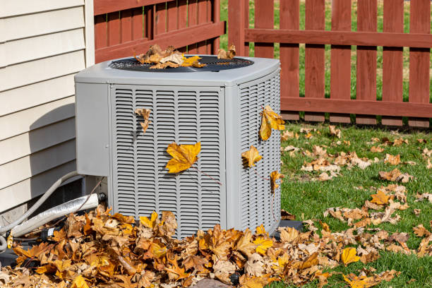 Reliable North Port, FL HVAC Solutions