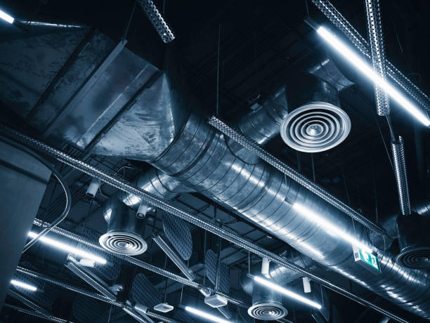 Best HVAC installation services  in North Port, FL