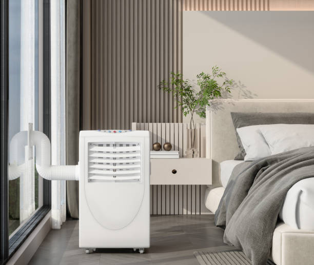Best Affordable HVAC services  in North Port, FL