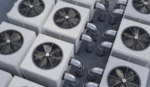 Local HVAC companies in North Port, FL